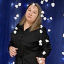 Знакомства: Ольга, 44 года, Реж