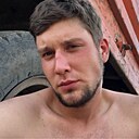 Знакомства: Влад, 26 лет, Пенза