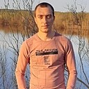 Знакомства: Иван, 34 года, Воркута