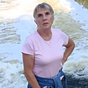 Знакомства: Надежда, 63 года, Дзержинск