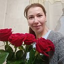 Знакомства: Амина, 40 лет, Магнитогорск