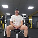 Знакомства: Николай, 52 года, Урюпинск