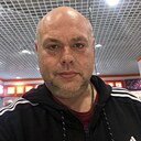 Знакомства: Алексей, 53 года, Воронеж