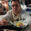 Знакомства: Дима, 39 лет, Анапа