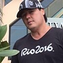 Знакомства: Мади, 37 лет, Талдыкорган