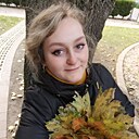 Знакомства: Александра, 36 лет, Печора