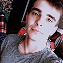 Знакомства: Вадим, 27 лет, Целина