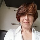 Знакомства: Елена, 52 года, Курганинск