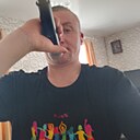 Знакомства: Seroga, 36 лет, Слуцк