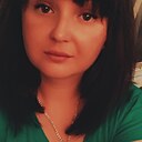 Знакомства: Ольчик, 35 лет, Харьков