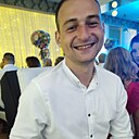 Знакомства: Александр, 31 год, Гродно