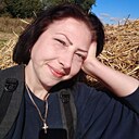 Знакомства: Светлана, 47 лет, Орша