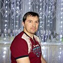 Знакомства: Витя, 45 лет, Лида
