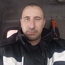 Знакомства: Andrei, 37 лет, Усть-Кут
