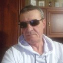 Знакомства: Саша, 40 лет, Смела