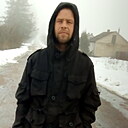 Знакомства: Владимир, 35 лет, Кобрин