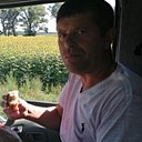 Знакомства: Алексей, 50 лет, Геленджик