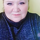 Знакомства: Таня, 53 года, Орша