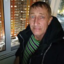 Знакомства: Геннадий, 55 лет, Курск