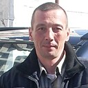 Знакомства: Андрей, 45 лет, Мозырь