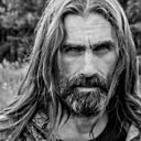 Знакомства: Кусочек Счастья, 48 лет, Муромцево