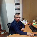 Знакомства: Александр, 36 лет, Санкт-Петербург