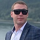 Знакомства: Сергей, 29 лет, Норильск