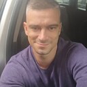 Знакомства: Витя, 37 лет, Бикин