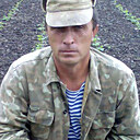 Знакомства: Niko, 60 лет, Кременчуг