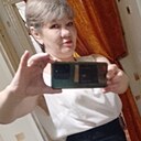 Знакомства: Елена, 52 года, Тюльган