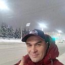 Знакомства: Юрий, 50 лет, Брянск