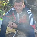 Знакомства: Серёга, 45 лет, Кропоткин