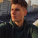 Знакомства: Denis, 27 лет, Харьков