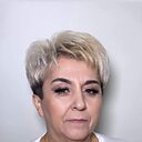 Знакомства: Галина, 56 лет, Береза