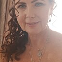 Знакомства: Анна, 55 лет, Хабаровск