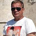 Знакомства: Игорь, 51 год, Иваново