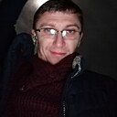 Знакомства: Валентин, 37 лет, Столин