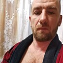 Знакомства: Артем, 47 лет, Новосибирск