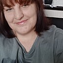 Знакомства: Светлана, 50 лет, Усть-Лабинск