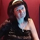 Знакомства: Анастасия, 40 лет, Новокузнецк