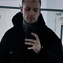Знакомства: Дима, 29 лет, Борисов