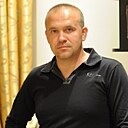 Знакомства: Руслан, 43 года, Борисов