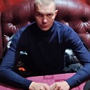 Знакомства: Виктор, 34 года, Торез
