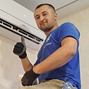 Знакомства: Ahmed, 27 лет, Краснодар