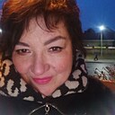 Знакомства: Алена Орша, 55 лет, Орша