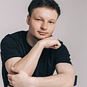 Знакомства: Никита, 24 года, Оренбург