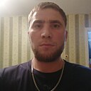 Знакомства: Красавчик, 36 лет, Энем