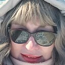 Знакомства: Елена, 50 лет, Находка