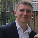 Знакомства: Не Я, 49 лет, Саранск