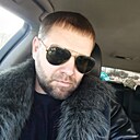 Знакомства: Алексей, 37 лет, Хабаровск